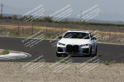 media/May-10-2025-Light Speed Track Events (Sat) [[c99cd30d1b]]/Purple Group/Turn 9/